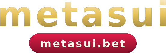 metasui logo