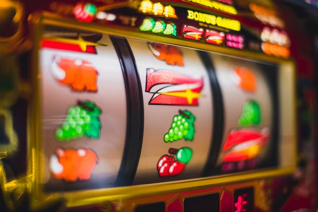 metasui mobile gaming